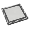 Analog Front End (AFE) - NAFE71388B40BSE - Quarktwin Technology Ltd.