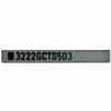 Resistor Networks, Arrays - 752-123-2.2KBK-ND - DigiKey