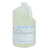Miller-Stephenson EPON™ 828 Epoxy Adhesive Resin Clear 1 gal Can -- EPON 828 GAL - Image