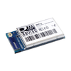 RF Transceiver Modules and Modems - RN131C/RM481-ND - DigiKey