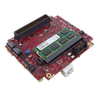 Single Board Computers (SBCs) - 1241-1440-ND - DigiKey