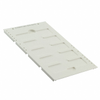 Accessories - 277-10886-ND - DigiKey