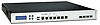 Network Appliance for Small to Medium Business - NAR-5630 - American Portwell Technology Inc.