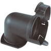 Accessories - 4862-90404-ND - DigiKey