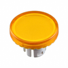 Configurable Switch Lens - 1948-1876-ND - DigiKey