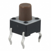 Tactile Switches - EG2496-ND - DigiKey