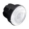 Lenses - 711-2650-ND - DigiKey