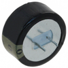 Electric Double Layer Capacitors (EDLC), Supercapacitors - 338-3472-ND - DigiKey