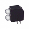 Circuit Board Indicators, Arrays, Light Bars, Bar Graphs -- 350-1523-ND - Image