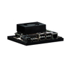 Embedded MCU, DSP Evaluation Boards - 1597-102110839-ND - DigiKey