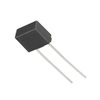Circuit Protection - Fuses -- 0697W1000-02