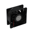 Fans, Thermal Management - Fans - DC Brushless Fans (BLDC) - CFM-9238B-140-473 - Acme Chip Technology Co., Limited