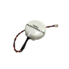 Battery Products - Batteries Non-Rechargeable (Primary) - TA521 - Acme Chip Technology Co., Limited