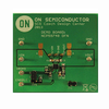 Linear Voltage Regulator Evaluation Boards - NCP59748MN1ADJTBGEVBOS-ND - DigiKey