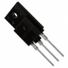 Discrete Semiconductor Products - Transistors - Bipolar (BJT) - FJAF4210YTU - Shenzhen Shengyu Electronics Technology Limited