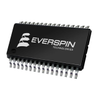 Integrated Circuits (ICs) - Memory - Memory - MR4A08BUYS45 - Shenzhen Shengyu Electronics Technology Limited