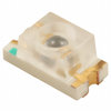 Sensors, Transducers - Optical Sensors - Phototransistors -- OP522 - Image