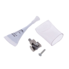 Wire Tie Guns and Accessories - 298-21764-ND - DigiKey