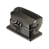 Heavy Duty Connector Housings, Hoods, Bases - 1195-8542-ND - DigiKey