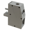 Panel Mount - 277-6829-ND - DigiKey