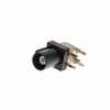 Coaxial Connector (RF) Assemblies - 2057-RF55-32A-T-00-50-A-SH-ND - DigiKey