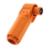 Specialized Connectors - 965-SLPHPC70BNO1-ND - DigiKey