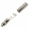 Audio Connectors - SC1480-ND - DigiKey
