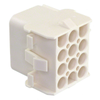 Rectangular Connector Housings - A120295-ND - DigiKey