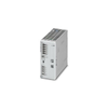 Industrial, DIN Rail Power Supplies - 277-1159044-ND - DigiKey