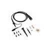 Oscilloscope Probes - PP025-2-ND - DigiKey
