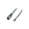 Circular Cable Assemblies - 277-1465853-ND - DigiKey