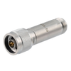 Attenuators - 5328-FMAT7448-30-ND - DigiKey