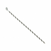 Cable Ties and Zip Ties - 298-13822-ND - DigiKey