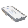 RF Switches - 5328-FMSW6213-ND - DigiKey