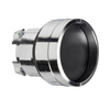 Configurable Switch Bodies - 4008-ZB4BA26-ND - DigiKey