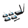 Sensor Kits - MNK2-9-CG-MFT-ROG-ND - DigiKey