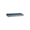 Serial Device Servers - 2084-EKI-1526NL-CS-CE-ND - DigiKey