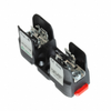 Fuseholders - 5666-LFH250301S-ND - DigiKey