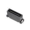 Arrays, Edge Type, Mezzanine (Board to Board) - 478-145652060201829+TCT-ND - DigiKey