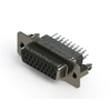 D-Sub Connector Assemblies - 151-638-026-331-076-ND - DigiKey
