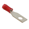 Lugs - 327944-ND - DigiKey