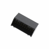 Headers, Male Pins - A118534-ND - DigiKey