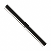 Headers, Receptacles, Female Sockets - 3M9381-ND - DigiKey