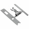 Barrel, Bullet Connectors - A104100TR-ND - DigiKey