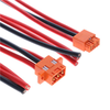 Rectangular Cable Assemblies - 844-1-2332663-6-ND - DigiKey
