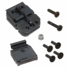 Crimp Heads, Die Sets - A141951-ND - DigiKey