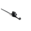 Cable Ties and Zip Ties - 1436-156-01641-ND - DigiKey