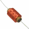 Fixed Inductors - 70F151AF-RC-ND - DigiKey