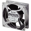 San Ace 120mm Square AC Fans -- 109S074UL - Image