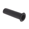 Circular Connector Accessories - 623-M85049/139-10-ND - DigiKey